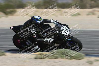 media/Oct-03-2025-CVMA Friday Practice (Fri) [[0c1e57b650]]/2-Racer 1/Session 4- Turn 7 Inside/